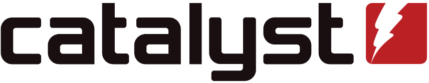 Catalyst Europe logo